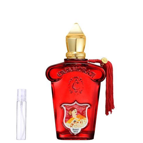 Xerjoff Casamorati 1888 Bouquet Ideale Eau de Parfum for Women